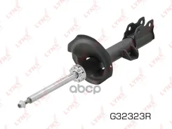 ������ ��������������� | ��� ���� | Nissan X-Trail-RR LYNXauto ���. G32323R G32323R ����