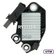 ��������� ���������� ALFA Romeo Alfa MiTo 1.3 JTDM [199A3.000] 01.2008-/ ALFA Romeo Alfa MiTo 1.3 JTDM [199B1.000] 01.2009-/ FIAT 500 1.3 JTD [169A1.0...