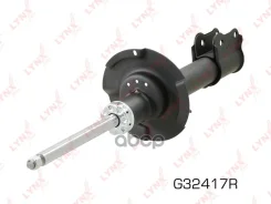 ������ ��������������� | ����� ���� | FORD Escape 04-13 / Maverick 04-07, Mazda Tribute 04-11 LYNXauto ���. G32417R G32417R ����