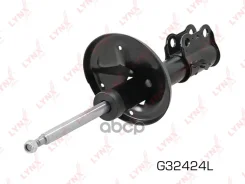 ������ ��������������� | ����� ��� | Toyota Lexus ES300, WindomCamri -F LYNXauto ���. G32424L G32424L ����
