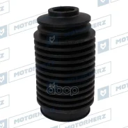 ������� ������� ����� Rubber (25*126*54) VW Motorherz ���. RDZ0369MG Motorherz RDZ0369MG ����