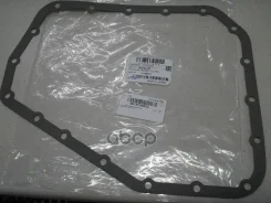 ��������� ������� ���� Kalos(T200) Parts-Mall ���. P1CC006 P1CC006 ����