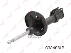������ ��������������� | ����� ����/��� | Mitsubishi Pajero io, Pajero Pinin, Montero io LYNXauto ���. G32493LR G32493LR ����