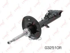 ������ ��������������� | ����� ���� | BMW E36 1.6-2.5 (93-98) FR LYNXauto ���. G32510R G32510R ����