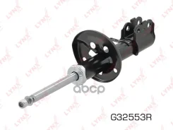 ������ ��������������� | ����� ���� | Toyota Picnic - F (R) LYNXauto ���. G32553R G32553R ����