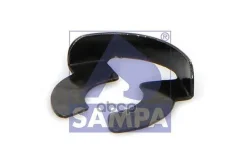 ����� ������������ ������� HCV MAN Sampa ���. 021430 021430 ����