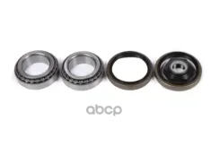 ���������� ����. ���. �. Ford Sier | ��� | FORD Scorpio I 2.9 i 24V 9194/ FORD Scorpio I 2.5 D 8994/ FORD Scorpio II 2.0 i 9498/ FORD Scorpio II 2.9 i...