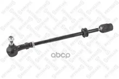 ���� ������� ���������� � ���. ��. ��� �/� VW Jetta/Golf, Seat/Toledo Stellox ���. 5100584SX, ������ 5100584SX ����