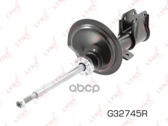 ������ ��������������� �������� R | ����� ���� | Citro�n C4 Coupe (LA_) 1.4 16V 2004/11-2011/07 LYNXauto ���. G32745R G32745R ����