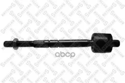 ���� ���. �. +�. MB W168 97/ Vaneo 02 | ����� ����/��� | MB A-Class A 170 CDI (168.008) 9801/ MB A-Class A 160 CDI (168.007) 9801/ MB A-Class A 160 (1...