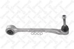 ����� �������� | ��� | Stellox 5402666ASX 5402666ASX ����