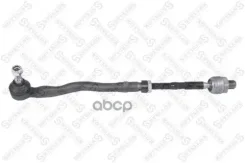 ���� ���. +���. �. BMW E46 98 | ����� ��� | BMW 3 316 i 9802/ BMW 3 318 Ci 0104/ BMW 3 320 d 0105/ BMW 3 318 i 0105/ BMW 3 318 ti 0104/ BMW 3 320 d 01...