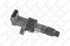 ������� ��������� Jaguar S-Type/XJ/XF/X-Type 2.5/3.0i 99 Stellox ���. 6100127SX 6100127SX ����