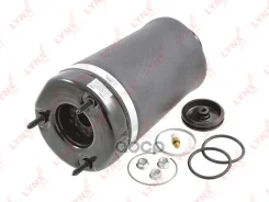 ������������� �������� | ����� ����/��� | Mercedes-BENZ ML(W164) 05-11 / GL(X164) 06 LYNXauto ���. G41028LR G41028LR ����