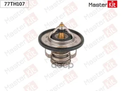 ��������� MasterKit ���. 77TH107 77TH107 ����