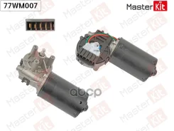 ����� ���������������� | ����� | Mercedes-Benz M-Class (W163) 1998 - 2005 MasterKit ���. 77WM007 77WM007 ����