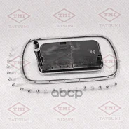 ������ ���� BMW 3(E46)/X3(E83) 98- Tatsumi ���. TBI1041 Tatsumi TBI1041 ����
