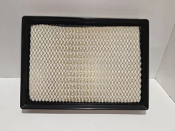 ������ ��������� 7101182SX 7101182SX ����