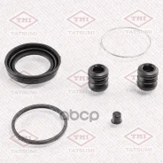 ����������� ���������� �������� ��������� | ����� | Renault Tatsumi ���. TCG1336 TCG1336 ����