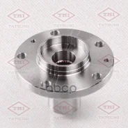 ������� | ����� ��� | FIAT Ducato 94-Peugeot Boxer 94-Citroen Jumper 94- Tatsumi ���. TDE1078 Tatsumi TDE1078 ����