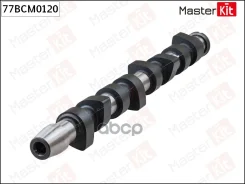 ��� ����������������� VAG 1Z / AFF / AFN / AHU / AVG MasterKit ���. 77BCM0120 77BCM0120 ����