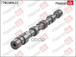 ��� ����������������� General Motors 1.3 13 NB / 13 S MasterKit ���. 77BCM0122 77BCM0122 ����