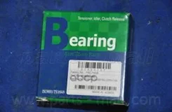 ��������� ������� ������ | ��� | Excel-1(X-1) Parts-Mall ���. PSCH008 PSCH008 ����