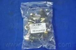 ������ ������������� | ����� | Sonata(EF) 98-00 Parts-Mall ���. Pxcla005 PXCLA005 ����