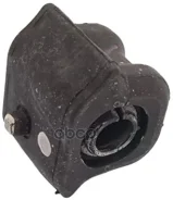 ������ ������������� | ����� ���� | Toyota ���. 4881505160 Toyota 4881505160 ����