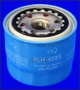 ������ �������� Toyota: Starlet (KP, EP, NP) | 7899 Mecafilter ���. ELH4225 ELH4225 ����