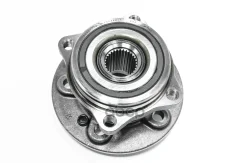 ������� ������ | ����� ����/��� | Mercedes GL II (X166) 12-/ML III (W166) 11- SNR ���. HGB43552S01 HGB43552S01 ����