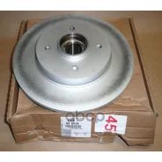 ���� ��������� ������ Peugeot-Citroen ���. 424946 424946 ����