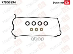 ��������� ������ �������� Toyota Corolla 4AGE MasterKit ���. 77BGB294 77BGB294 ����