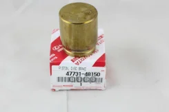 ������� ���������� �������� | ����� | Toyota ���. 4773148150 4773148150 ����