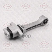 ����� ��������� | ����� | Hyundai ix35/Tucson 09-KIA Sportage 10- Tatsumi ���. TEG1228 Tatsumi TEG1228 ����