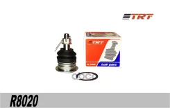 ����� ������� ������� | ����� | Toyota Land Cruiser, Prado J120, Lexus GX470 TRT ���. R8020 R8020 ����