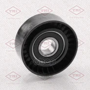 ����� ���������� ��������. ����� Mitsubishi ASX/Lancer/Outlander 06-Citroen C-Crosser 08-Peugeot 4007 08-Chrysler Sebring 07-Dodge Avenger/Caliber/Jou...