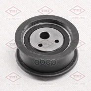 ����� ���������� ����� ��� LADA 2108/2109/21099/2113/2114/2115�/Granta/Kalina 85- Tatsumi ���. TFD1151 TFD1151 ����