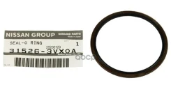 ������� Renault ���. 315263VX0A 315263VX0A ����