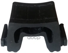 ����� ��������� Renault ���. 215060007R 215060007R ����