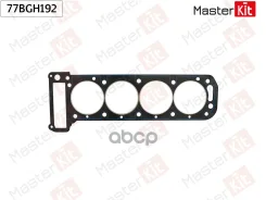 ��������� ������� ����� ��������� OPEL 20E, 20N, 20S, 22S, C24NE MasterKit ���. 77BGH192 77BGH192 ����