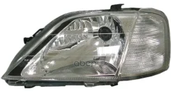 ���� ����� Renault Logan I (04-09) Renault ���. 6001546788 6001546788 ����