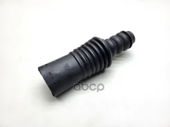 ������� ��������� ������������ Renault ���. 540507509R 540507509R ����