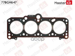 ��������� ������� ����� ��������� VW GOLF II (19E, 1G1) 1.6 D 08.1983 - 10.1991 VW Passat (3A2, 35I) 1.6 TD 08.1988 - 09.1993 VW Passat Variant (33B...