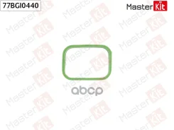 ��������� ��������� ���������� AUDI A5 (8T3) CLAB MasterKit ���. 77BGI0440 77BGI0440 ����