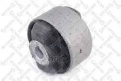 ������ ���. Renault Laguna 93 | ����� | Renault Laguna I 2.0 9801/ Renault Laguna I 3.0 24V (B56V) 9701/ Renault Laguna I 2.0 9901/ Renault Laguna I 1...