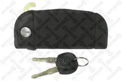 ����� ������� | ����� ���� | VW T4 all 91 Stellox ���. 7724736SX 7724736SX ����