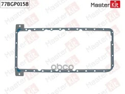 ��������� ��������� ������� BMW 6 (E63) N62 B44 A MasterKit ���. 77BGP0158 77BGP0158 ����