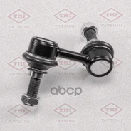 ���� ������������� L | ����� ��� | Mitsubishi L200 05- Tatsumi ���. TEB1742L TEB1742L ����