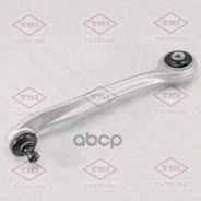 ����� �������� �������� ������� R | ����� ���� | AUDI A4/A6/Allroad 95-Skoda Superb 01-VW Passat 96- Tatsumi ���. TEE1729R TEE1729R ����